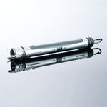Guardian17 Lightsaber | Cyberpunk Tactical Photon Dueling Saber