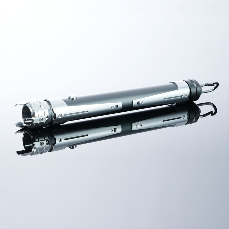 Guardian17 Lightsaber | Cyberpunk Tactical Photon Dueling Saber