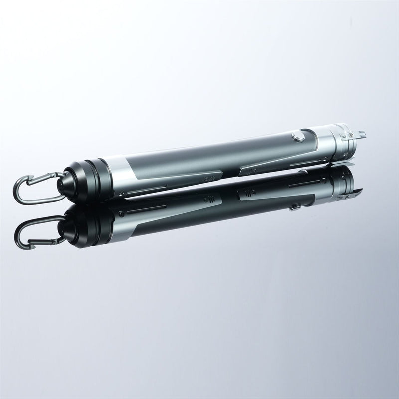 Guardian17 Lightsaber | Cyberpunk Tactical Photon Dueling Saber