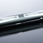 Guardian17 Lightsaber | Cyberpunk Tactical Photon Dueling Saber
