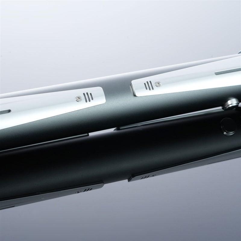 Guardian17 Lightsaber | Cyberpunk Tactical Photon Dueling Saber