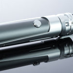 Guardian17 Lightsaber | Cyberpunk Tactical Photon Dueling Saber