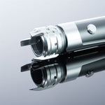 Guardian17 Lightsaber | Cyberpunk Tactical Photon Dueling Saber