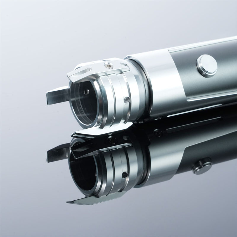Guardian17 Lightsaber | Cyberpunk Tactical Photon Dueling Saber