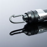 Guardian17 Lightsaber | Cyberpunk Tactical Photon Dueling Saber
