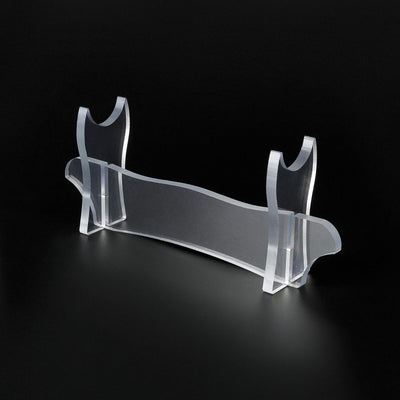Lightsaber Display Stand