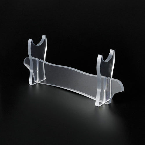 Lightsaber Display Stand