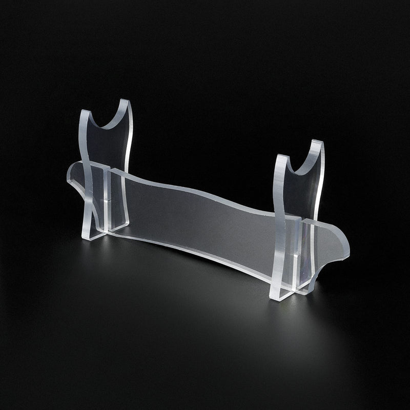 Lightsaber Display Stand