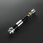 Obi EP3 ECO Lightsaber