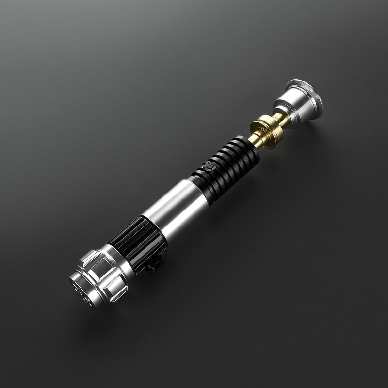 Obi EP3 ECO Lightsaber