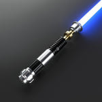 Obi EP3 ECO Lightsaber