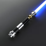 Obi EP3 ECO Lightsaber