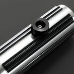 The Chosen Skinnyflex Lightsaber | Cinematic Prop Dueling Saber