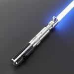 The Chosen Skinnyflex Lightsaber | Cinematic Prop Dueling Saber
