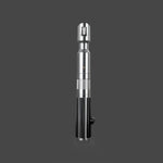 The Chosen Skinnyflex Lightsaber | Cinematic Prop Dueling Saber
