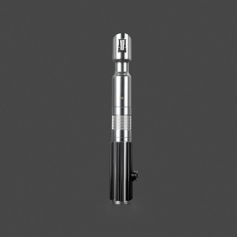 The Chosen Skinnyflex Lightsaber | Cinematic Prop Dueling Saber