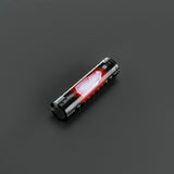 18650 Lithium Battery with Protection Board for Lightsaber