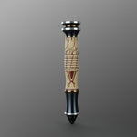 Flame Witch Blade | Dark Witch Flame Saber with Smooth Swing