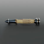Flame Witch Blade | Dark Witch Flame Saber with Smooth Swing