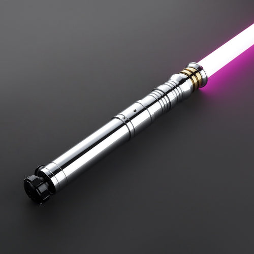 Darth Revan Lightsaber