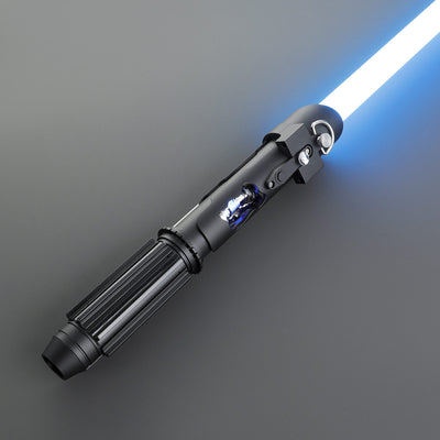 Vader Variant Lightsaber