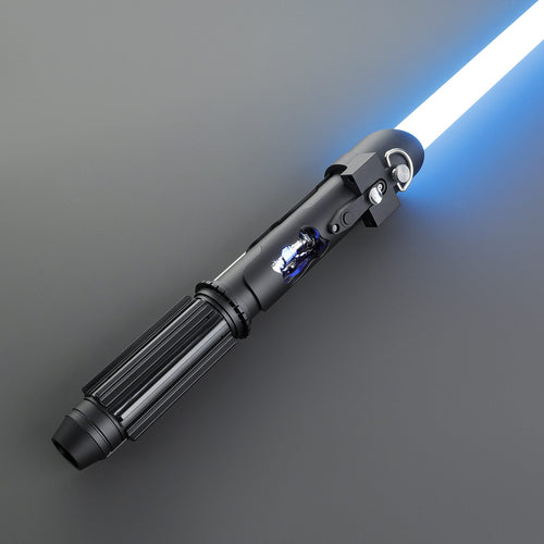 Vader Variant Lightsaber