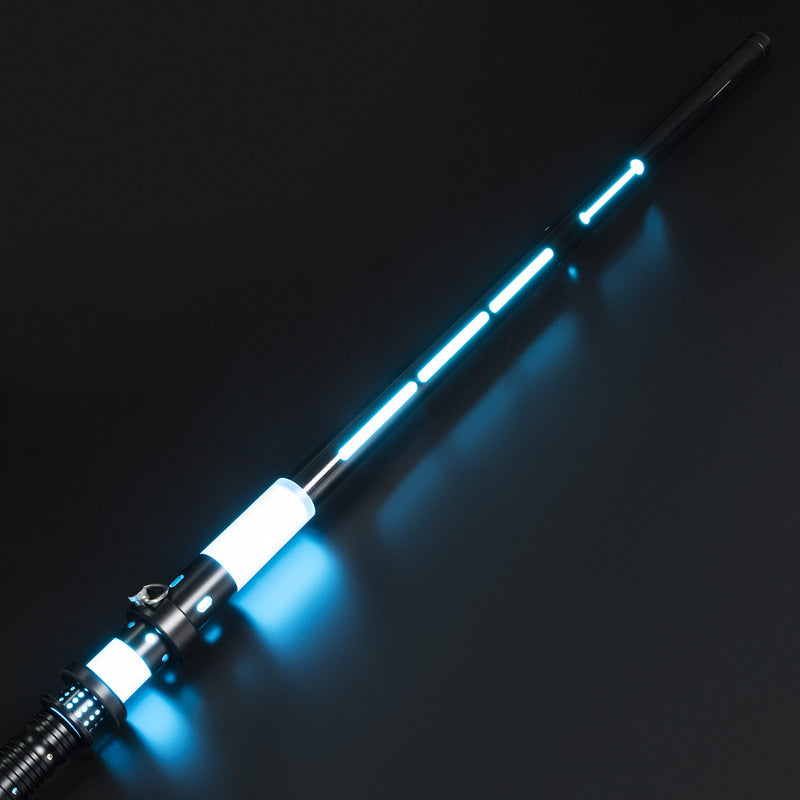 Lightsaber Scabbard