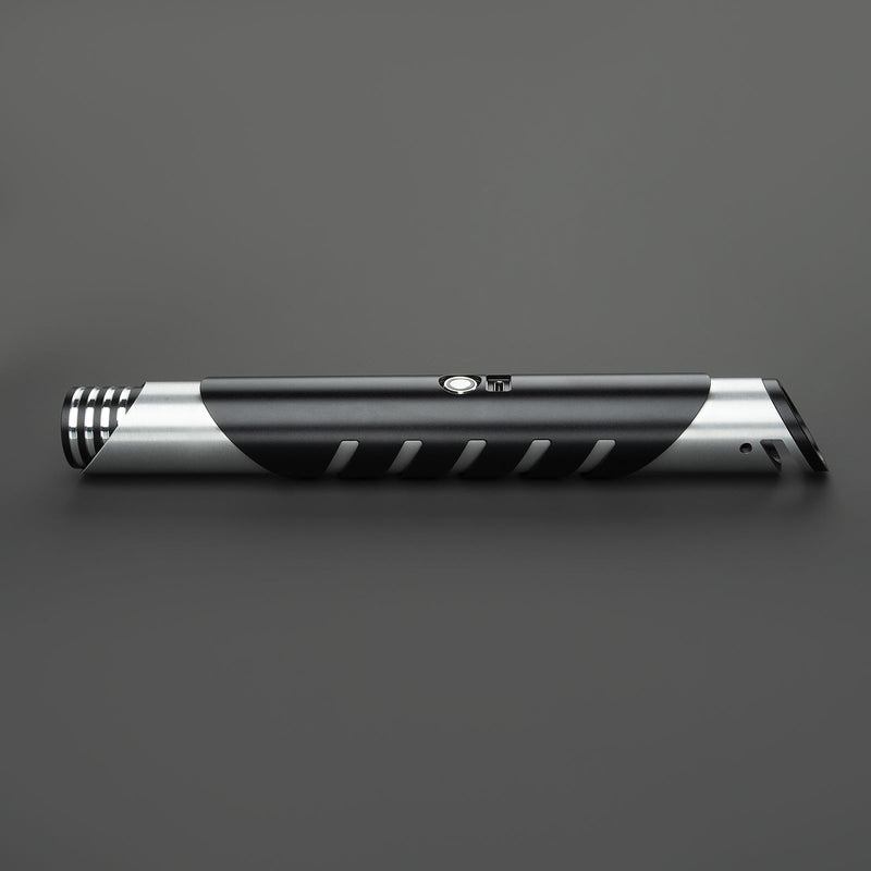 Consul - Xeno3 Neopixel Lightsaber | Heavy Dueling