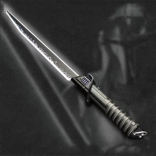 Darksaber