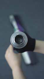 Outcast Mercenary Lightsaber | Rugged Mercenary Dueling Saber