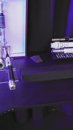 Obi EP3 ECO Lightsaber