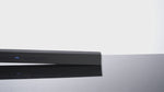 Obi EP3 ECO Lightsaber